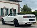 Ford Mustang V6 3,7 Sport/Xenon/Tempomat/MFL Weiß - thumbnail 9
