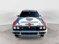 Lancia Delta 2.0 16v HF Integrale MARTINI RACING Weiß - thumbnail 3