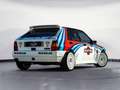 Lancia Delta 2.0 16v HF Integrale MARTINI RACING Weiß - thumbnail 6