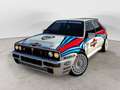 Lancia Delta 2.0 16v HF Integrale MARTINI RACING Weiß - thumbnail 1