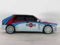 Lancia Delta 2.0 16v HF Integrale MARTINI RACING Weiß - thumbnail 5