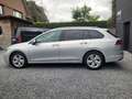 Volkswagen Golf Variant 1.5 TSI OPF Life CARPL/CAMERA/INPARK/ VELE OPTIES! - thumbnail 7