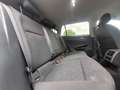 Volkswagen Golf Variant 1.5 TSI OPF Life CARPL/CAMERA/INPARK/ VELE OPTIES! - thumbnail 11