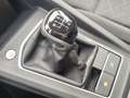 Volkswagen Golf Variant 1.5 TSI OPF Life CARPL/CAMERA/INPARK/ VELE OPTIES! - thumbnail 12