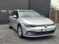 Volkswagen Golf Variant 1.5 TSI OPF Life CARPL/CAMERA/INPARK/ VELE OPTIES! - thumbnail 3