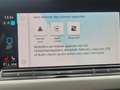 Volkswagen Golf Variant 1.5 TSI OPF Life CARPL/CAMERA/INPARK/ VELE OPTIES! - thumbnail 16