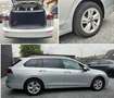Volkswagen Golf Variant 1.5 TSI OPF Life CARPL/CAMERA/INPARK/ VELE OPTIES! - thumbnail 8