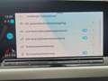 Volkswagen Golf Variant 1.5 TSI OPF Life CARPL/CAMERA/INPARK/ VELE OPTIES! - thumbnail 18