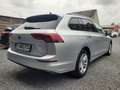 Volkswagen Golf Variant 1.5 TSI OPF Life CARPL/CAMERA/INPARK/ VELE OPTIES! - thumbnail 4