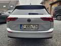 Volkswagen Golf Variant 1.5 TSI OPF Life CARPL/CAMERA/INPARK/ VELE OPTIES! - thumbnail 5