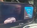 Volkswagen Golf Variant 1.5 TSI OPF Life CARPL/CAMERA/INPARK/ VELE OPTIES! - thumbnail 14
