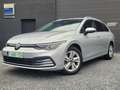 Volkswagen Golf Variant 1.5 TSI OPF Life CARPL/CAMERA/INPARK/ VELE OPTIES! - thumbnail 1