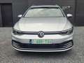 Volkswagen Golf Variant 1.5 TSI OPF Life CARPL/CAMERA/INPARK/ VELE OPTIES! - thumbnail 2