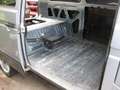 Volkswagen T3 Multivan Syncro TD Silber - thumbnail 43