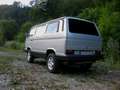 Volkswagen T3 Multivan Syncro TD Silber - thumbnail 48