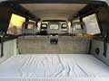 Volkswagen T3 Multivan Syncro TD Silber - thumbnail 13
