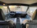 Volkswagen T3 Multivan Syncro TD Silber - thumbnail 7