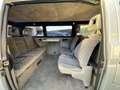 Volkswagen T3 Multivan Syncro TD Silber - thumbnail 9