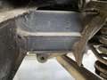 Volkswagen T3 Multivan Syncro TD Silber - thumbnail 26