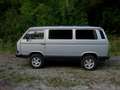 Volkswagen T3 Multivan Syncro TD Silber - thumbnail 47