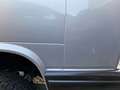 Volkswagen T3 Multivan Syncro TD Silber - thumbnail 20