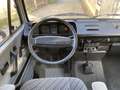 Volkswagen T3 Multivan Syncro TD Silber - thumbnail 8