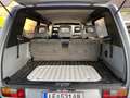 Volkswagen T3 Multivan Syncro TD Silber - thumbnail 12