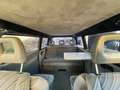 Volkswagen T3 Multivan Syncro TD Silber - thumbnail 11