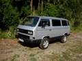 Volkswagen T3 Multivan Syncro TD Silber - thumbnail 46