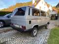 Volkswagen T3 Multivan Syncro TD Silber - thumbnail 3