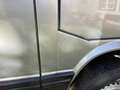 Volkswagen T3 Multivan Syncro TD Silber - thumbnail 19