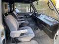 Volkswagen T3 Multivan Syncro TD Silber - thumbnail 6