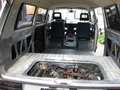 Volkswagen T3 Multivan Syncro TD Silber - thumbnail 42