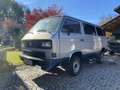Volkswagen T3 Multivan Syncro TD Silber - thumbnail 5