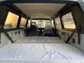 Volkswagen T3 Multivan Syncro TD Silber - thumbnail 14