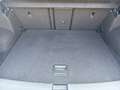 Volkswagen T-Roc 1.0 TSI Style Argent - thumbnail 9