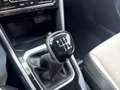 Volkswagen T-Roc 1.0 TSI Style Argent - thumbnail 13