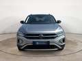 Volkswagen T-Roc 1.0 TSI Style Argent - thumbnail 2