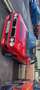 Lancia Delta 1600 HF Turbo i.e. Rojo - thumbnail 1