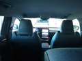 Renault Megane Techno 220 hp comfort range Gris - thumbnail 9