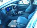 Renault Megane Techno 220 hp comfort range Gris - thumbnail 11