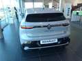 Renault Megane Techno 220 hp comfort range Gris - thumbnail 4