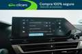 Citroen C4 1.2 PureTech Plus S&S 130 Aut. Blanco - thumbnail 27