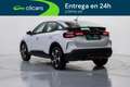 Citroen C4 1.2 PureTech Plus S&S 130 Aut. Blanco - thumbnail 9