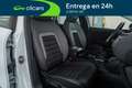 Citroen C4 1.2 PureTech Plus S&S 130 Aut. Blanco - thumbnail 16