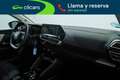 Citroen C4 1.2 PureTech Plus S&S 130 Aut. Blanco - thumbnail 32