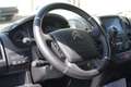 Citroen Jumper 35 L4H2 165 *Klima*Kam*Navi*Temp.*Holz Blanc - thumbnail 12