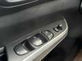 Nissan Navara 2.3 DCI 190CV TVA*BTW NAVI CUIR CLIM CAM360° Schwarz - thumbnail 21