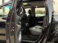 Nissan Navara 2.3 DCI 190CV TVA*BTW NAVI CUIR CLIM CAM360° Schwarz - thumbnail 10