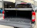 Nissan Navara 2.3 DCI 190CV TVA*BTW NAVI CUIR CLIM CAM360° Schwarz - thumbnail 7